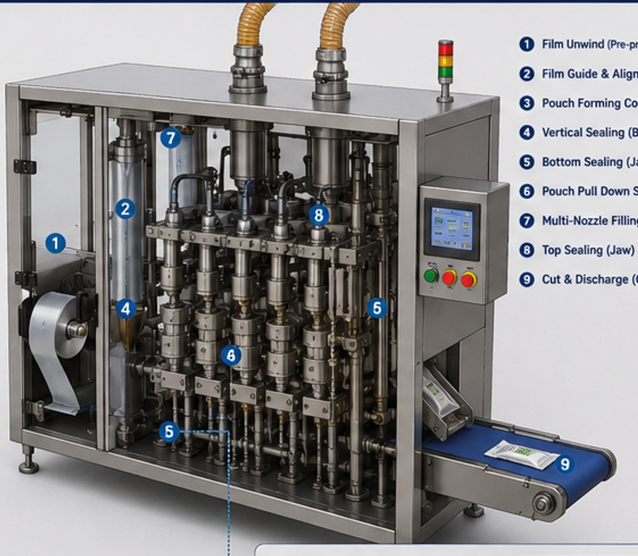 sachet filling machine source image