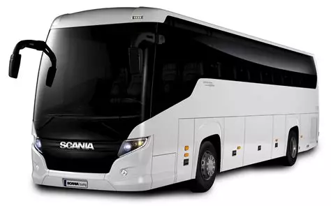 bus source image