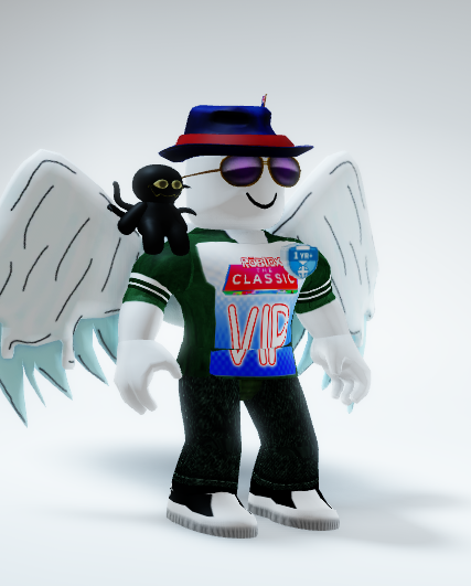 Cudythebeast source image
